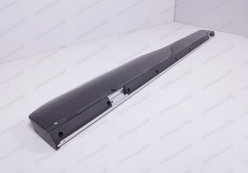   Maybach  GLS (X 167)   (9)  -999