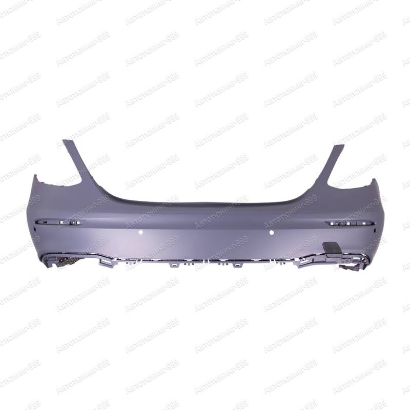  AMG  Mercedes E-klass (W 213)  (1)  -999