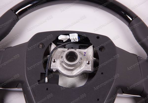  Toyota /  Land Cruiser 200 2016 / 7 / autotuning999.ru