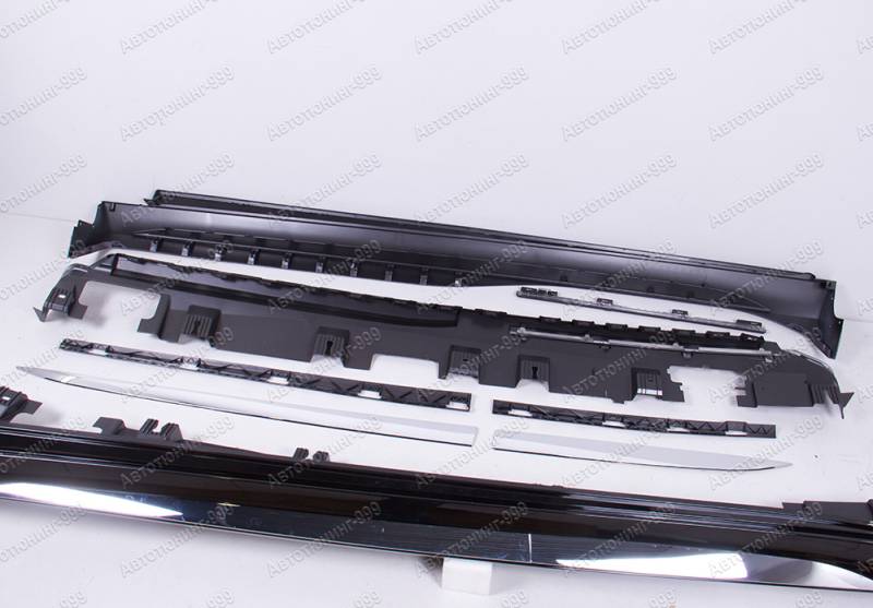   Maybach  GLS (X 167)   (3)  -999