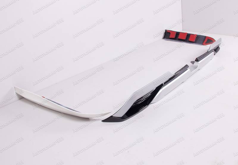  LIMGENE  Toyota Land Cruiser 200 ( ) (8)  -999