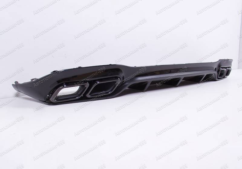    63 AMG  Mercedes E-klass (W 213) (3)  -999