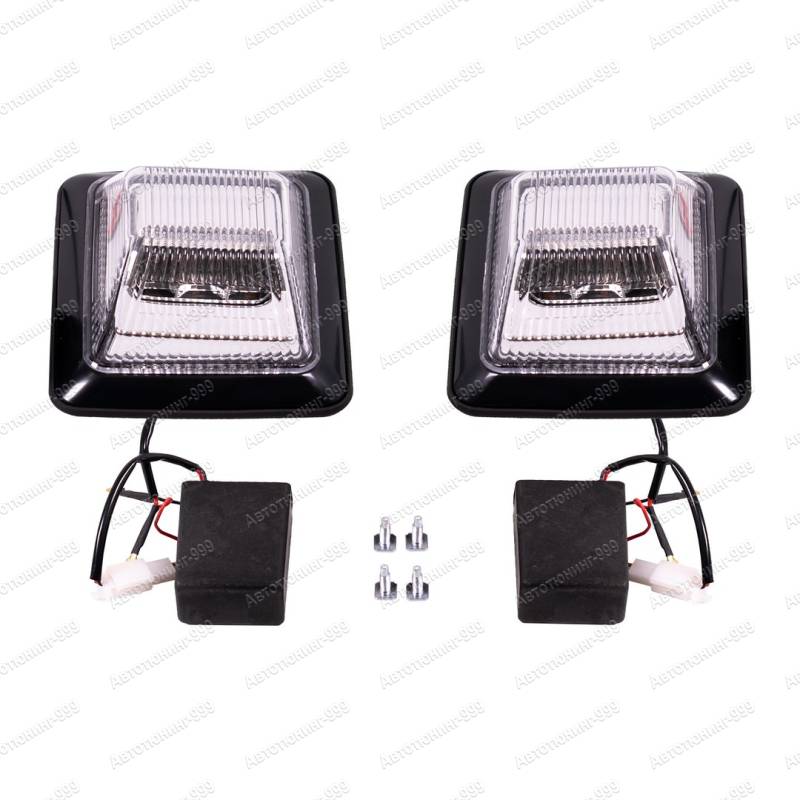   2018  Mercedes G-klass (W 463)  (1)  -999