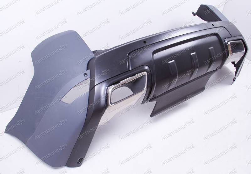    Range Rover Sport 2014-2017 (12)  -999