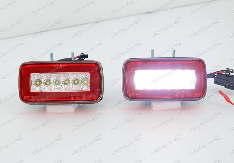    Mercedes G-klass (W 463)  (5)  -999