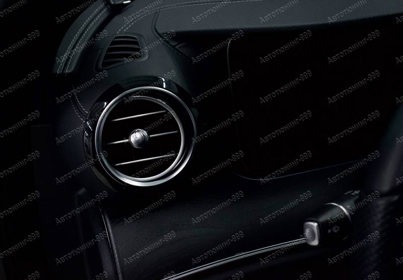     Mercedes E-klass (W 213) (17)  -999