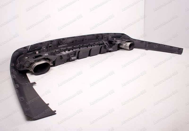    53 AMG  Mercedes CLS (C 257)  (4)  -999