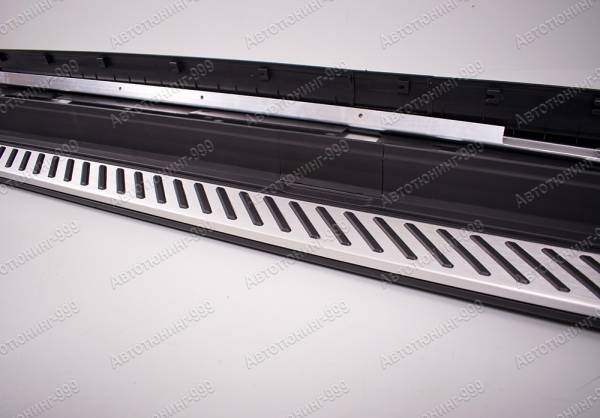 , ,  BMW /  X4 2018 / 5 / autotuning999.ru