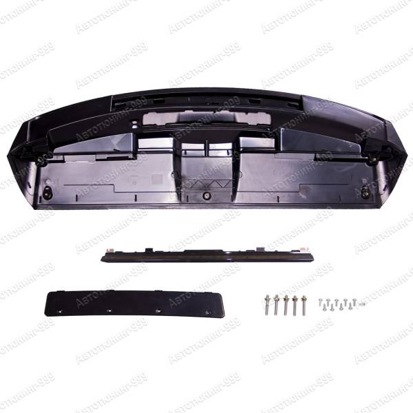  Land Rover /   Range Rover Sport 2013 / 2 / autotuning999.ru