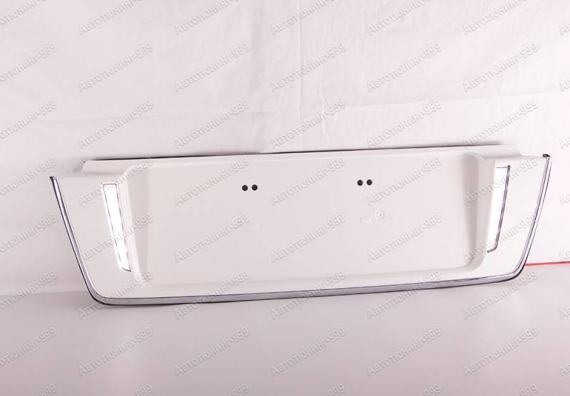     Lexus LX superior white (3)  -999