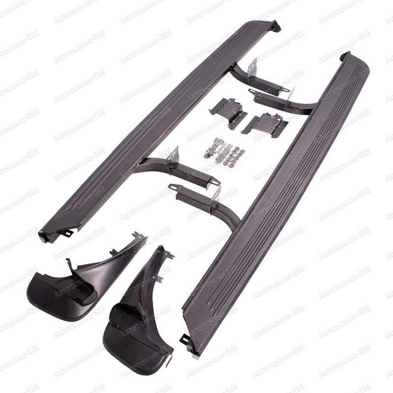  (  )  Range Rover (1)  -999