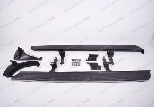 , ,  Land Rover /   Range Rover 2002 / 2 / autotuning999.ru