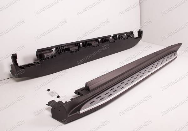 , ,  Mercedes-Benz / - GL-klass 2012 / 5 / autotuning999.ru