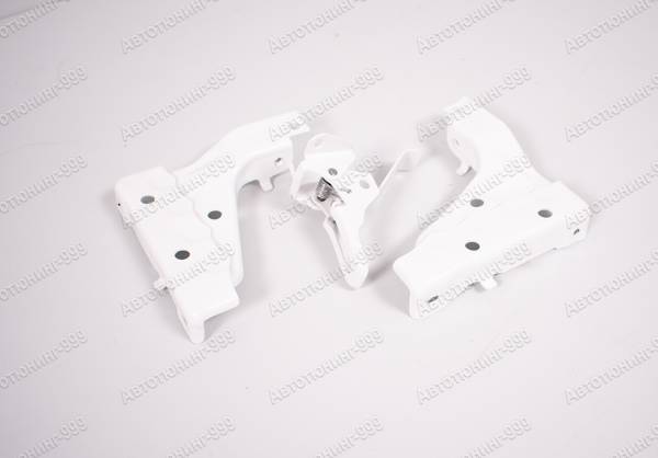  Toyota /  Land Cruiser 200 2012 / 15 / autotuning999.ru