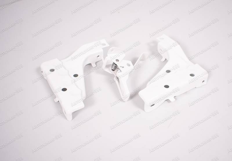  Toyota Land Cruiser 200 ( Navigator) (15)  -999