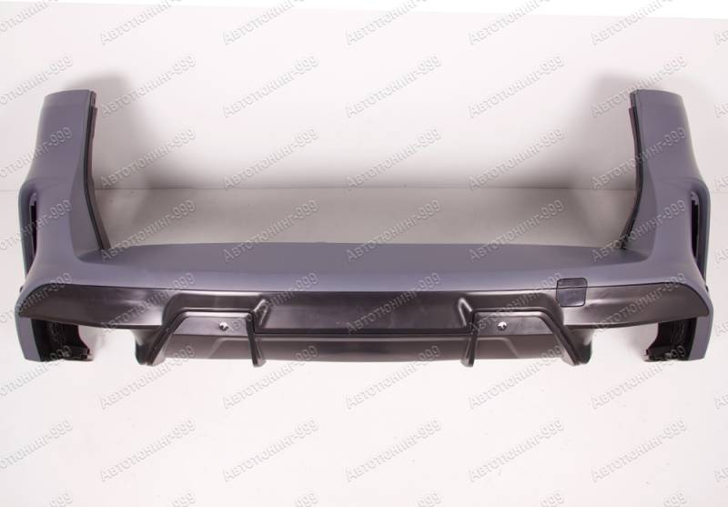  X5M (F 95)  BMW X5 (G 05)   (9)  -999