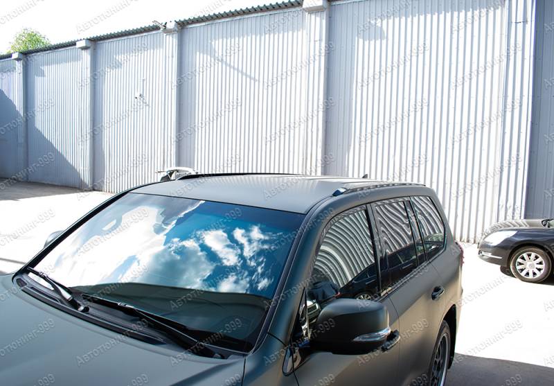   Lexus LX 450 d Black Vision (11)  -999