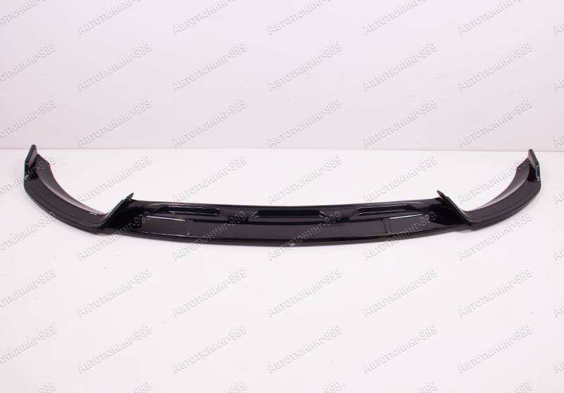    Mercedes GLE Coupe (C 167) (3)  -999