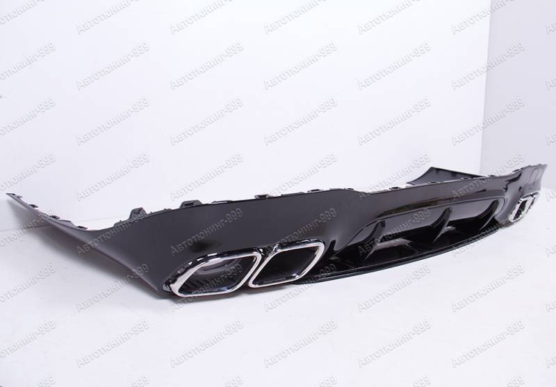  63 AMG Mercedes AMG GT C190    (3)  -999