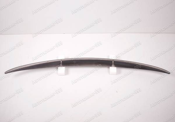  Mercedes-Benz / - E-klass (W213) 2020 / 5 / autotuning999.ru