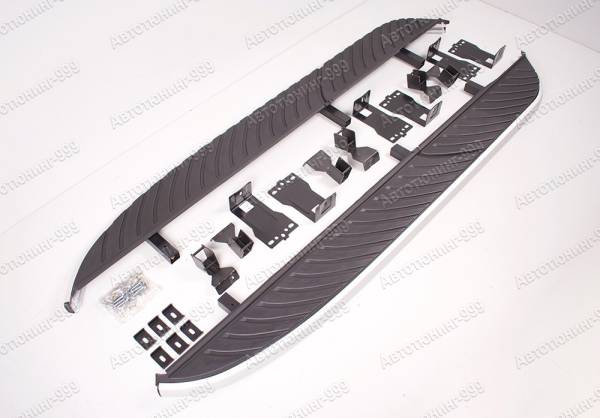 , ,  Land Rover /   Freelander 2 ###CURR_CATEGORY_MODEL_YEAR### / 9 / autotuning999.ru