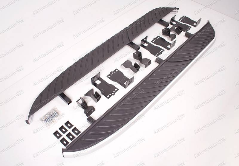   Land Rover Freelander 2 (9)  -999