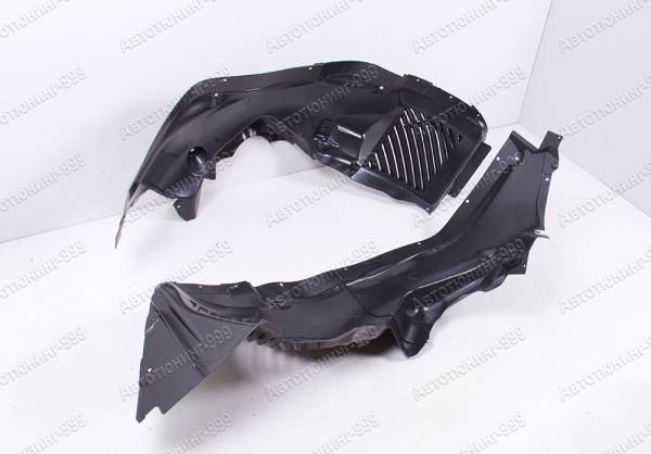 ������ Mercedes-Benz / ��������-���� G-klass (G463) 2018 / 17 / autotuning999.ru