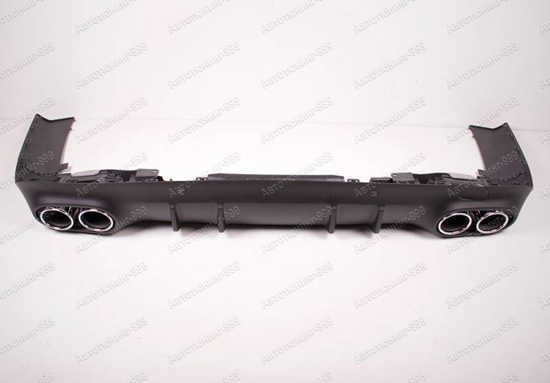    53 AMG  Mercedes CLS (C 257)  (3)  -999