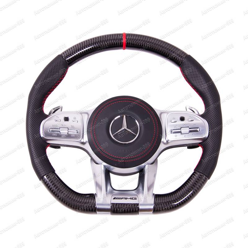  AMG  Mercedes G-klass (W 463) (1)  -999