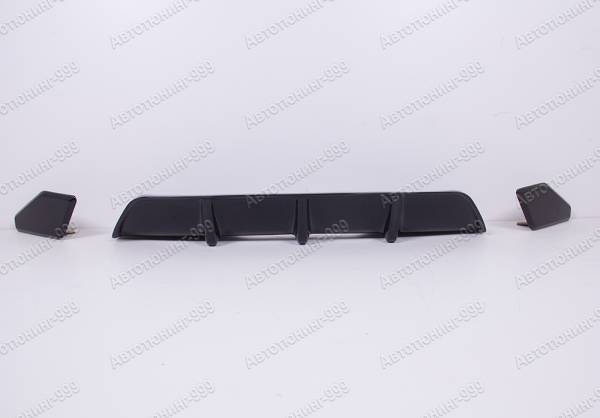  BMW /  X6 2014 / 7 / autotuning999.ru