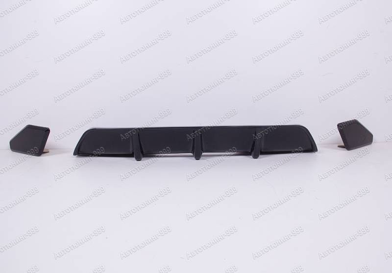  M Performance  BMW X 6 ( F 16 )   (7)  -999