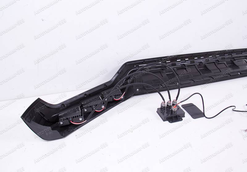 ���� Brabus �� ������ 63 AMG �� Mercedes G-klass (W 465) 2025 �.�. (6) �� ����������-999