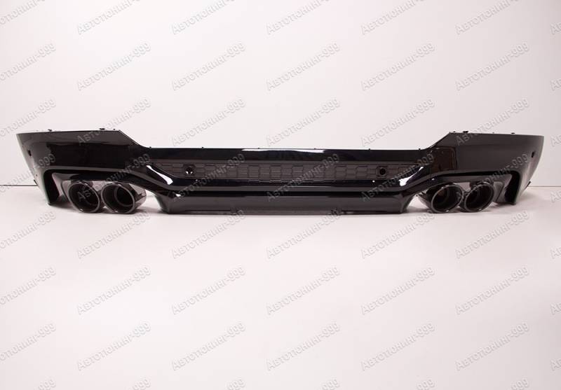    M  BMW X4 (G 02) (2)  -999