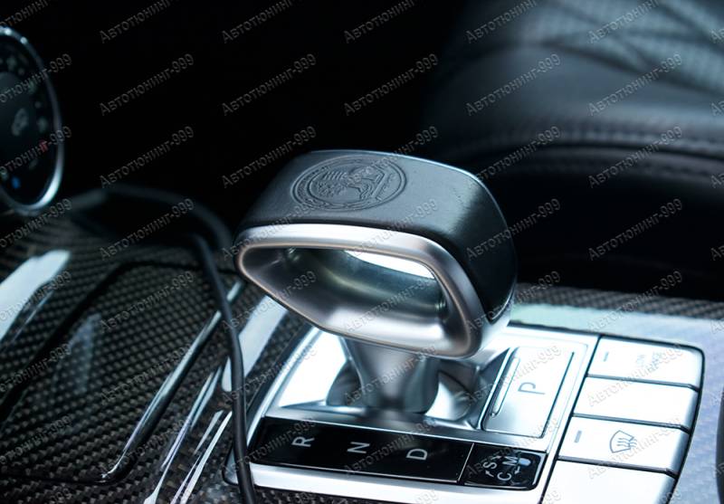  AMG   Mercedes G-klass (W 463) (11)  -999