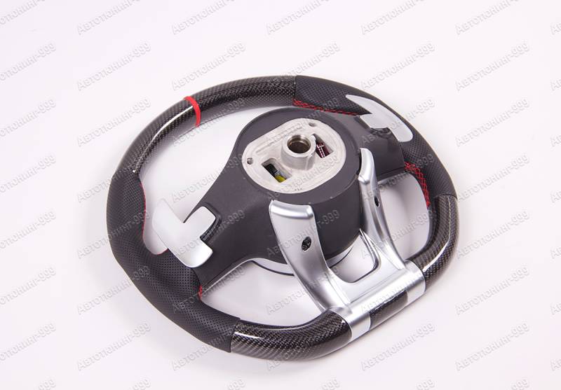  AMG 6.3  Mercedes GLE (V 167)   (4)  -999