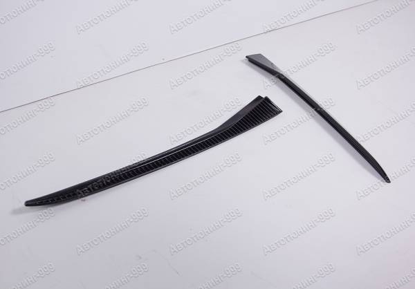  BMW /  X4 2018 / 4 / autotuning999.ru