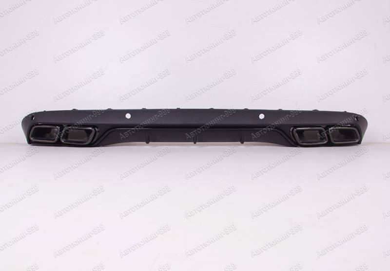    6.3 AMG  Mercedes C-klass (W 205)     (2)  -999