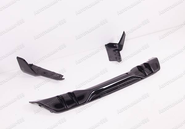  BMW /  5 2023 / 2 / autotuning999.ru