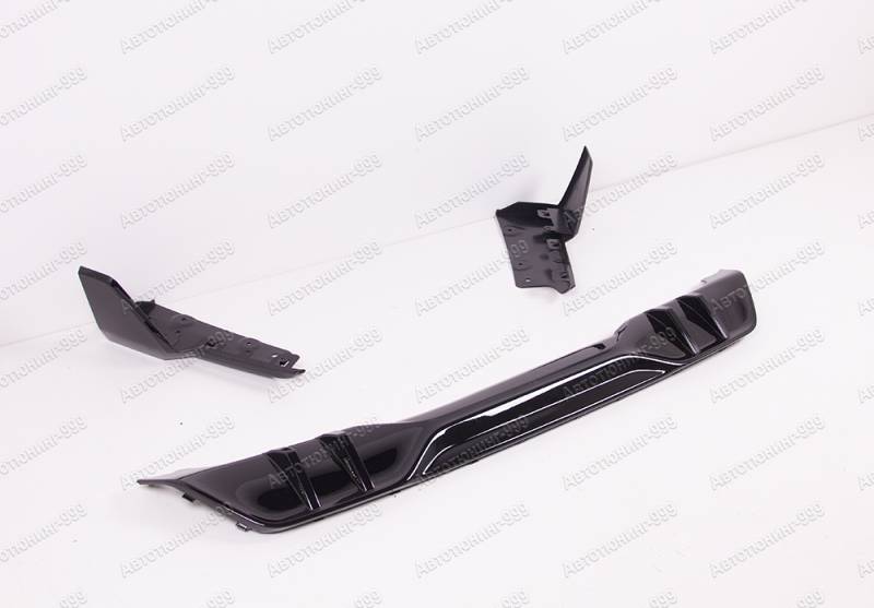  M Performance BMW X5 (G 05)  (2)  -999