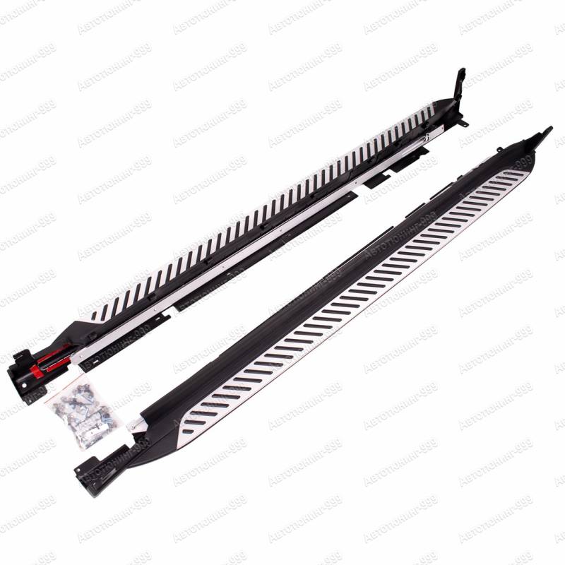   BMW X4 (G 02) (1)  -999