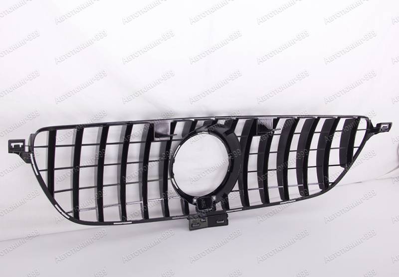  GT  Mercedes GLE Coupe (C 292)   (19)  -999