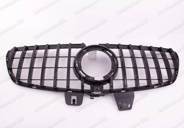      Mercedes-Benz / - V-klass ###CURR_CATEGORY_MODEL_YEAR### / 2 / autotuning999.ru