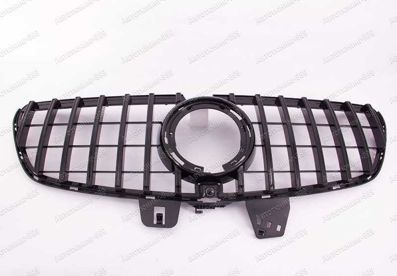   GT  Mercedes V-klass 2020  (2)  -999