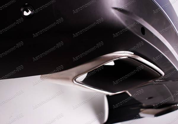  Land Rover /   Range Rover 2017 / 5 / autotuning999.ru