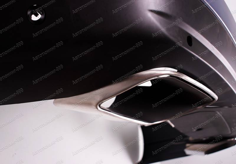    Range Rover 2017- (5)  -999