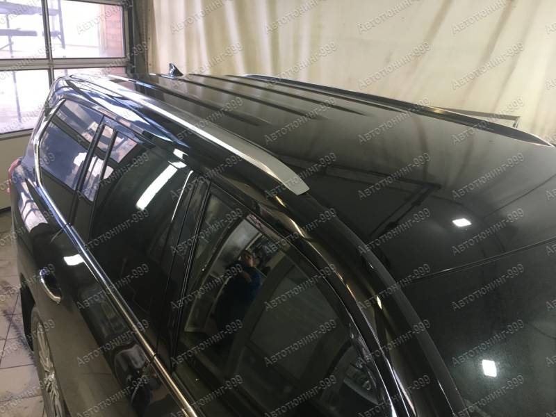   Lexus LX 450d (5)  -999