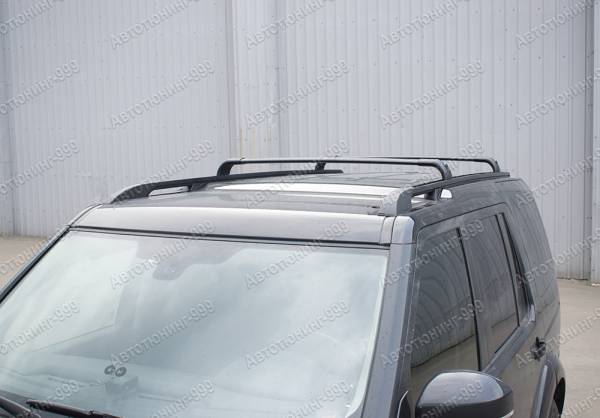    Land Rover /   Discovery 4 ###CURR_CATEGORY_MODEL_YEAR### / 10 / autotuning999.ru