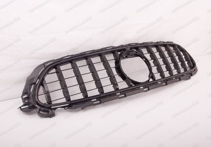   GT   Mercedes E-klass (W 213)  2020- (2)  -999