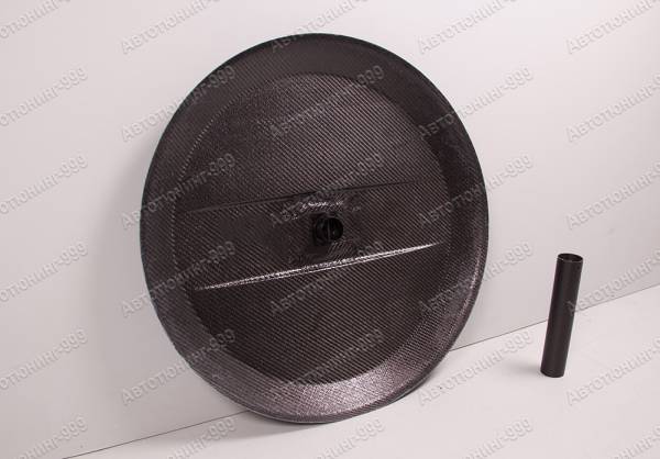   Mercedes-Benz / - G-klass (G463) 2018 / 4 / autotuning999.ru