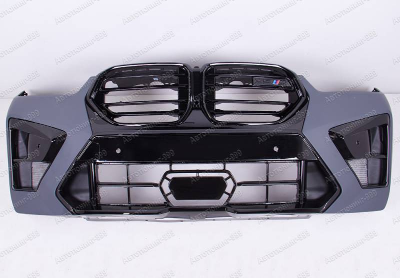  F95 2023  BMW X5 (G 05) (6)  -999